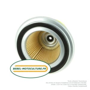 Filtre à air pour Honda 17210890305, 172A1890013, 17211890013