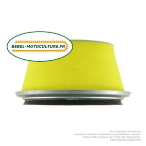 Filtre à air pour Honda 17210890305, 172A1890013, 17211890013