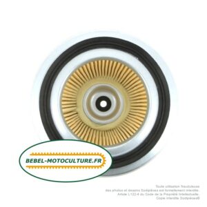 Filtre à air pour Honda 17210890305, 172A1890013, 17211890013