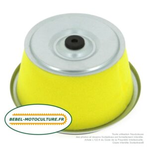 Filtre à air pour Honda 17210890305, 172A1890013, 17211890013