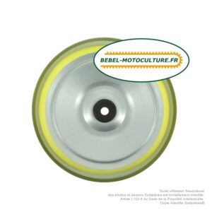 Filtre à air pour Honda 17210890305, 172A1890013, 17211890013