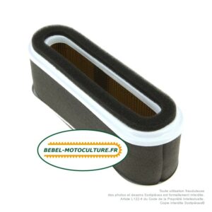 Filtre à air pour Kawasaki FB460V, 110132021, 110132020