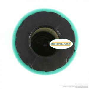 Filtre à air pour Briggs & Stratton 794935, 798897