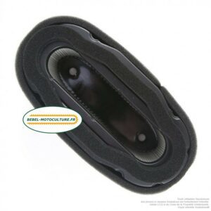 Filtre à air pour Kawasaki 110137024, 110137012, 110297002, 1102297015