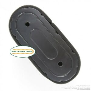Filtre à air pour Kawasaki 110137024, 110137012, 110297002, 1102297015