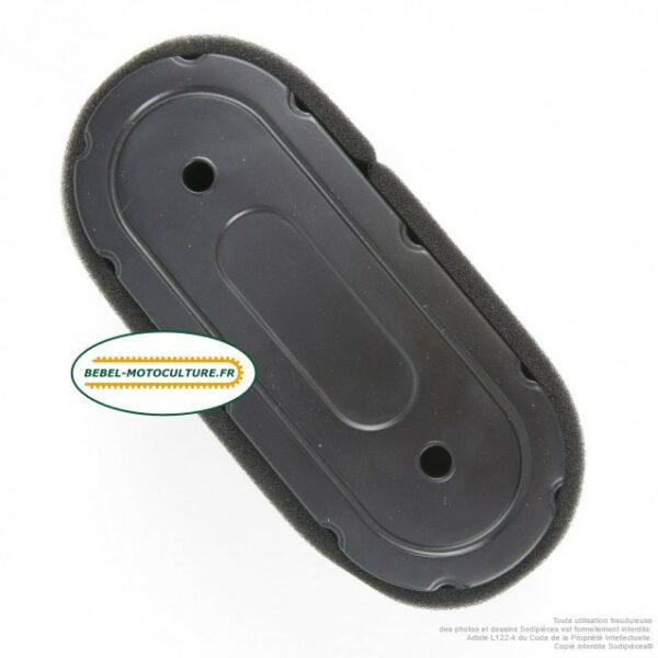 Filtre à air pour Kawasaki 110137024, 110137012, 110297002, 1102297015