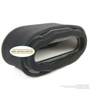 Filtre à air pour Kawasaki 110137024, 110137012, 110297002, 1102297015