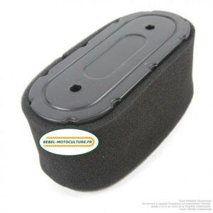 Filtre à air pour Kawasaki 110137024, 110137012, 110297002, 1102297015