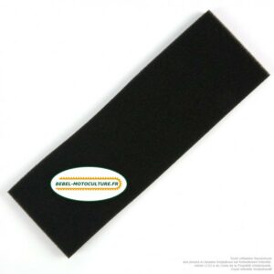 Filtre à air pour Kawasaki FJ151V, FJ180V, 110297010