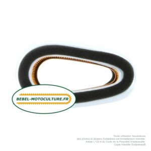 Filtre à air pour Kawasaki FC290V, 11013-2093