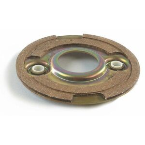 Disque rotostop pour tondeuse Honda 75150VA3J01, 75150VB3800
