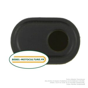 Filtre à air pour Tecumseh LEV100, LEV115, LEV120, 36905