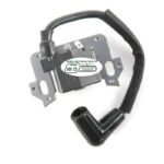 Bobine d'allumage moteur Honda GC135, GC160, GC190, 30500ZL8004, 30500ZL8014