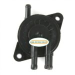 Pompe à essence pour Honda 16700-Z6L-003, 16700Z6L003