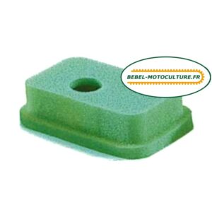 Filtre à air pour Briggs & Stratton 270067