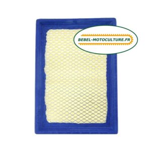 Filtre à air pour Briggs & Stratton 397795