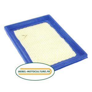 Filtre à air pour Briggs & Stratton 397795