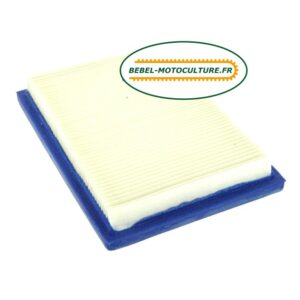 Filtre à air pour Briggs & Stratton 397795