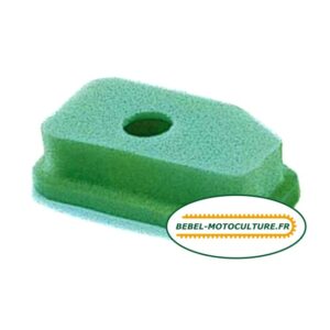 Filtre à air pour Briggs & Stratton 270251