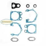 Kit joints découpeuse Husqvarna K750