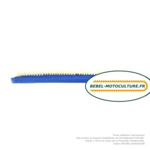 Filtre à air pour Briggs & Stratton Vanguard V-Twin 805113