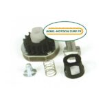 Kit nez de démarreur pour Briggs & Stratton 495878