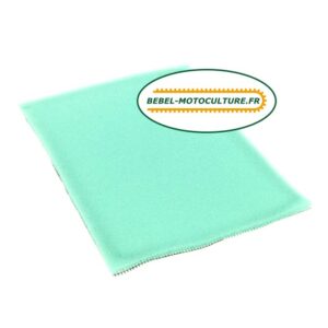 Préfiltre à air pour Briggs & Stratton 399039