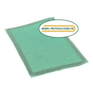 Préfiltre à air pour Briggs & Stratton 399039