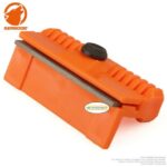 Rectifieur de guide tronçonneuse Kerwood