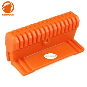Rectifieur de guide tronçonneuse Kerwood