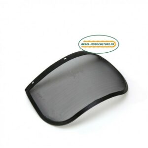 Grille de protection pour casque forestier Kerwood