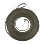 Ressort de lanceur pour tronçonneuses Echo 177 220-0283 4
