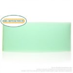 Préfiltre à air pour Kawasaki FC290V, 11013-2092