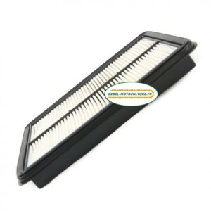 Filtre à air pour Honda 17210-Z6M-010, 17210Z6M010