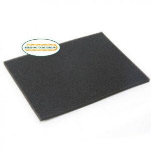 Préfiltre à air pour Honda 17218-Z6M-000, 17218Z6M000