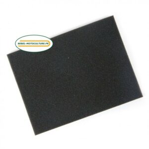 Préfiltre à air pour Honda 17218-Z6M-000, 17218Z6M000