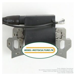 Bobine d’allumage Honda GX110, GX120, GX140, GX160, GX200, 30500ZE1073