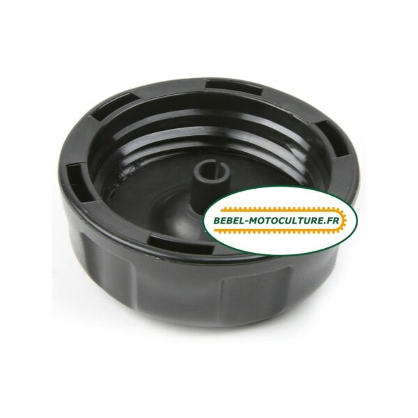 Bouchon d’essence pour Honda 17620-ZL8-023