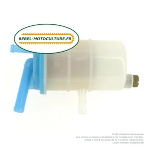 Filtre à gasoil pour Iseki 621320000210