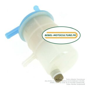 Filtre à gasoil pour Iseki 621320000210