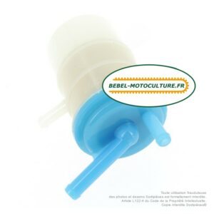 Filtre à gasoil pour Iseki 621320000210