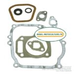 Kit joint moteur Honda GX160 K1, 06111ZH8405, 06111-ZH8-405