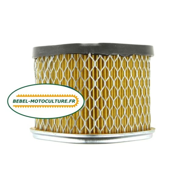 Filtre à air pour Kohler 1208310, 1208316