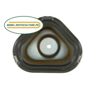 Filtre à air pour Kohler 1208310, 1208316