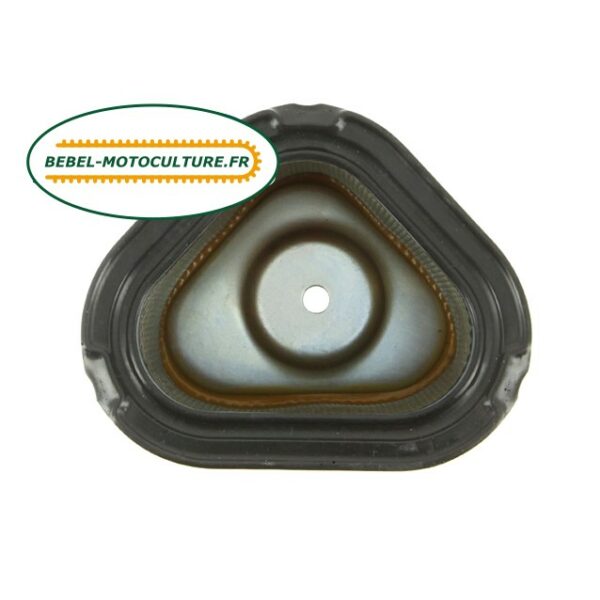 Filtre à air pour Kohler 1208310, 1208316