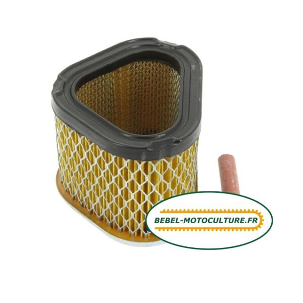 Filtre à air pour Kohler 1208310, 1208316