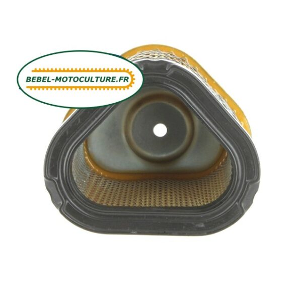 Filtre à air pour Kohler 1208310, 1208316