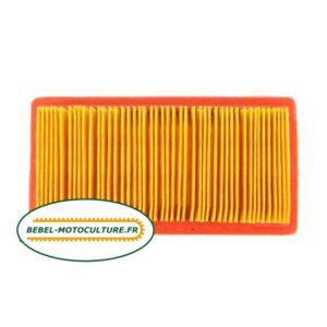 Filtre à air pour Tecumseh 23410061