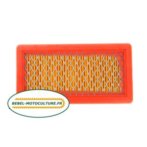 Filtre à air pour Tecumseh 23410061