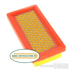 Filtre à air pour Tecumseh 23410061